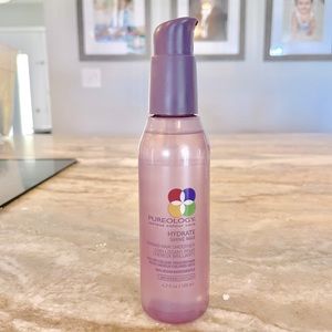 Pureology HYDRATE Shine Max Shinning Hair Smoother